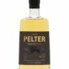 Pelter Single Malt Batch 2 5 Year Old