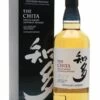 The Chita Distiller's Reserve