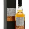 Chichibu 2013 Bourbon Cask #2661 For TWE