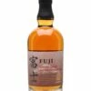Fuji Single Grain Whiskey