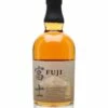 Fuji Single Malt Whisky
