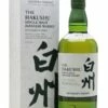 Hakushu Distiller's Reserve