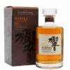 Hibiki 17 Year Old Whisky