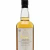 Ichiro's Malt & Grain World Blended Whisky