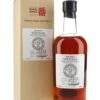 Karuizawa 1970 Cask 1985