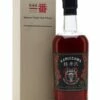 Karuizawa 1981 Bot.2014 Sherry Cask
