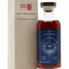 Karuizawa 1984 Bot.2014 Sherry Cask #3657