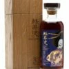 Karuizawa 31 Year Old Sapphire Geisha