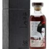 Karuizawa 38 Year Old Platinum Geisha