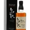 The Tottori Bourbon Cask Kurayoshi