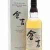 Kurayoshi Pure Malt