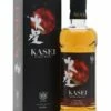 Mars Kasei Blended Whisky
