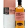 Nikka Coffey Grain Whisky
