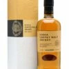 Nikka Coffey Malt Whisky