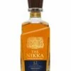 The Nikka 12 Year Old