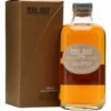 Nikka Pure Malt White
