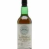 SMWS (Yoichi) 116.10 1987 18 Year Old