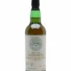 SMWS (Yoichi) 116.12 1986 21 Year Old