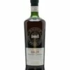 SMWS (Yoichi) 116.19 1994 20 Year Old