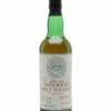 SMWS 124.1 (Miyagikyo) 1988 17 Year Old Bot.2005