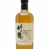 Nikka Taketsuru Pure Malt 2020 Release