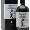 Togouchi Single Malt