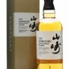Suntory Yamazaki Puncheon Bot.2013