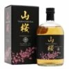 Yamazakura Blended Whisky