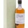 Yoichi 1999 Cask 403026