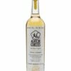 Agave De Cortes Reposado Mezcal