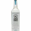 Agave De Cortes Joven Mezcal