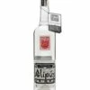 Alipus San Juan Mezcal