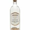 Mezcal Amores Espadin