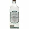 Mezcal Amores Cupreata