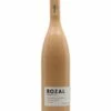 Bozal Ensamble Mezcal