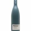 Bozal Tobasiche Mezcal