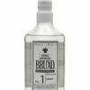 Bruxo No.1 Espadin Mezcal
