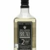 Bruxo No.2 Espadin Barril Mezcal