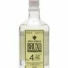 Bruxo No.4 Ensamble Mezcal