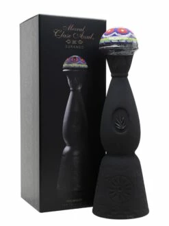 Clase Azul Durango Mezcal