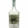 Codigo 1530 Artesenal Mezcal
