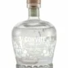 Convite Tobala Mezcal