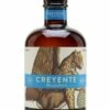 Creyente Mezcal Joven