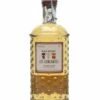 Los Danzantes Reposado Mezcal