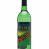 Del Maguey Vida Mezcal
