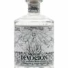 Devocion Mezcal