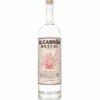 El Cabron Joven Mezcal