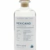 El Destilado Mexicano Mezcal Release 4