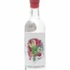 El Jolgorio Madrecuixe Mezcal