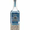Los Javis Espadin Mezcal